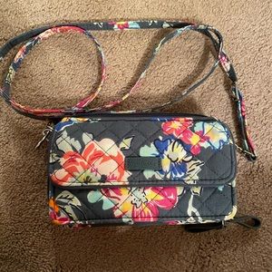 Vera Bradley